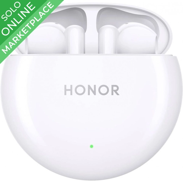 Honor best sale choice auriculares