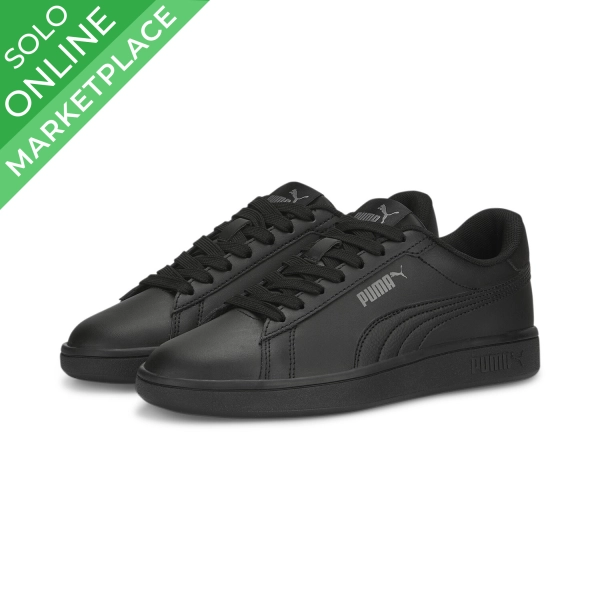 Zapatos puma shop goma uk