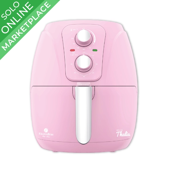 venta superior electrónica rosa plástico microondas horno juguete con luz  sonido para niños