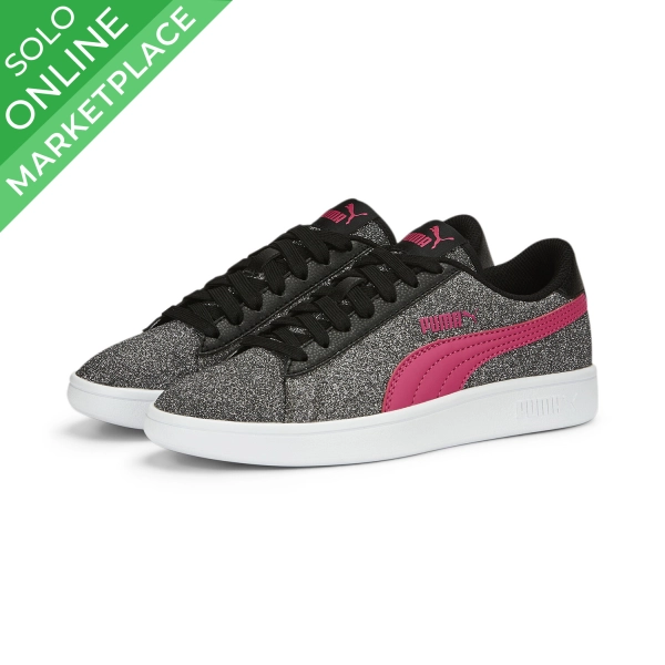 Puma best sale smash 38