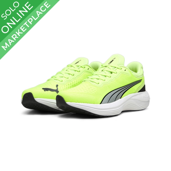 TUPI S.A. CALZADO PUMA SCEND PRO ENGINEERED 378777 05 CALCE PY