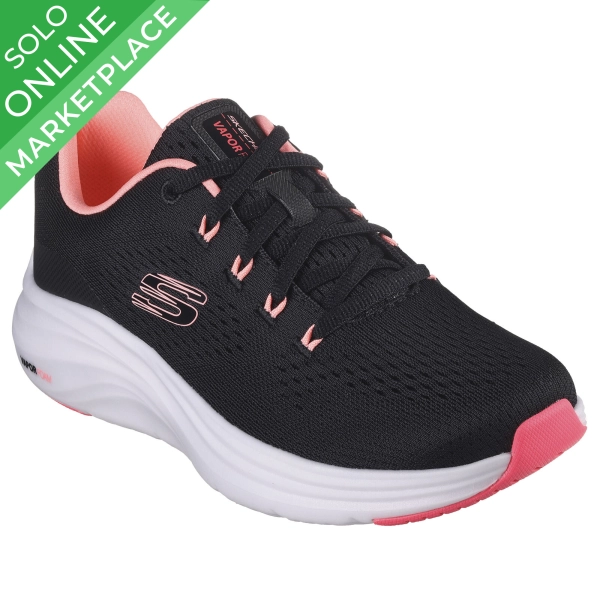 Calzado skechers precios 40 best sale