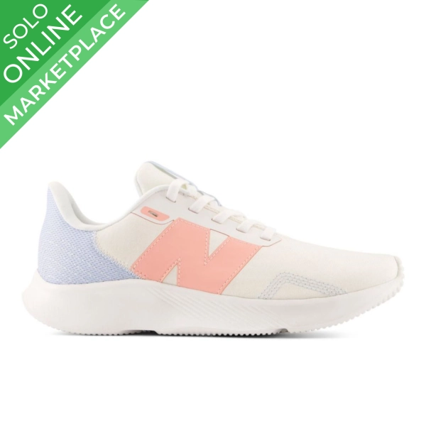 TUPI S.A. CALZADO NEW BALANCE DAMA 36.5 USA 6.5 WE430CS3 6.5