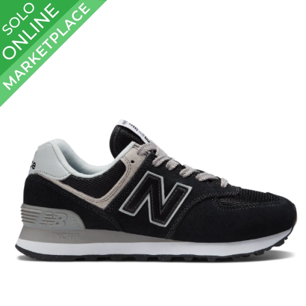 New balance wl574 py best sale