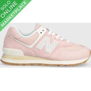 TUPI S.A. NEW BALANCE