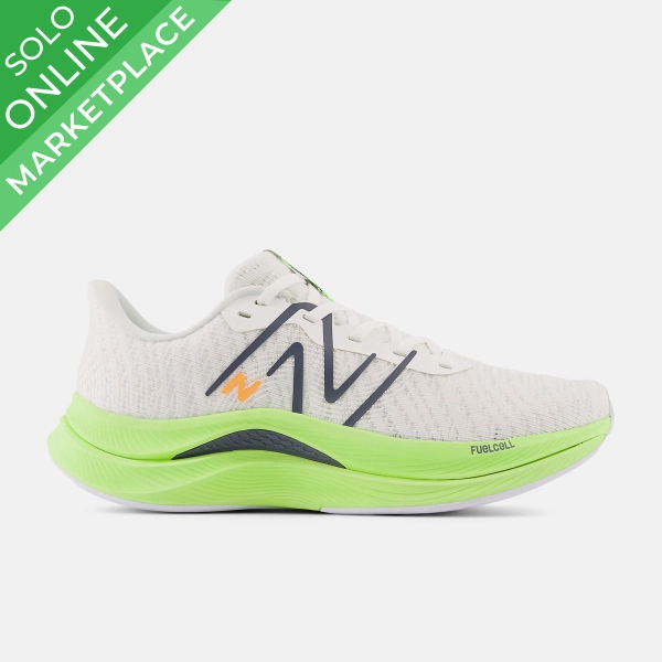 New balance 40 dama best sale