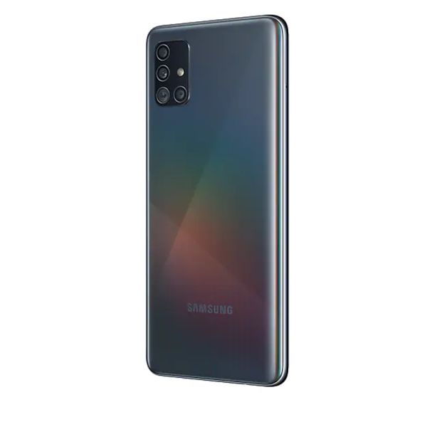 samsung a51 duos