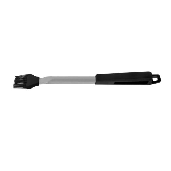 PINCEL ASADO TRAMONTINA BLACK T26595