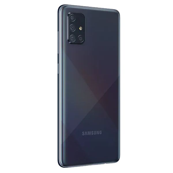 samsung galaxy a71 duos