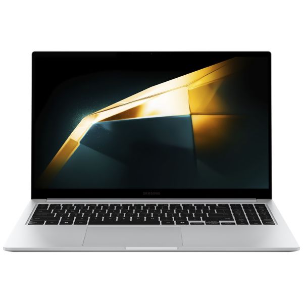 NOTEBOOK SAMSUNG BOOK4 NP750XGK-KA1CL CORE 5-120U 8/512GB 15.6