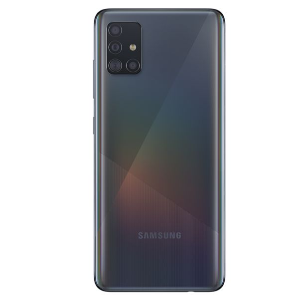 samsung a51 duos