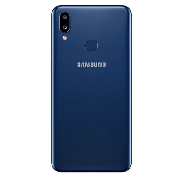 samsung a10s duos