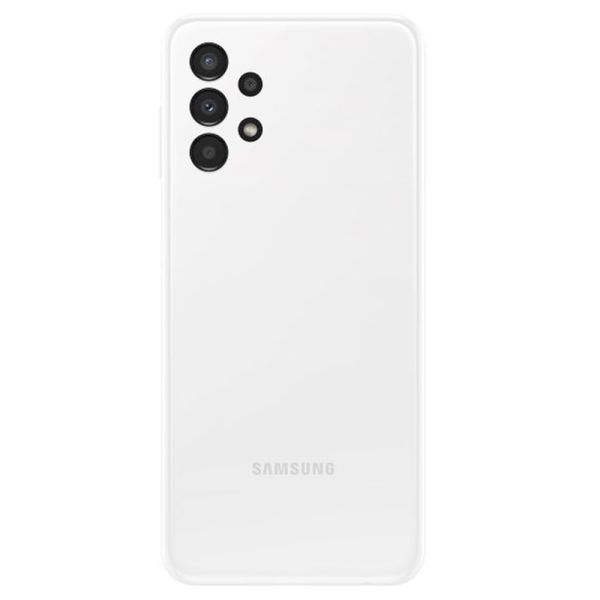 Tupi S.a. - Celular Samsung A13 128gb Blanco