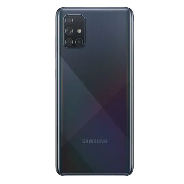 samsung a71 duos