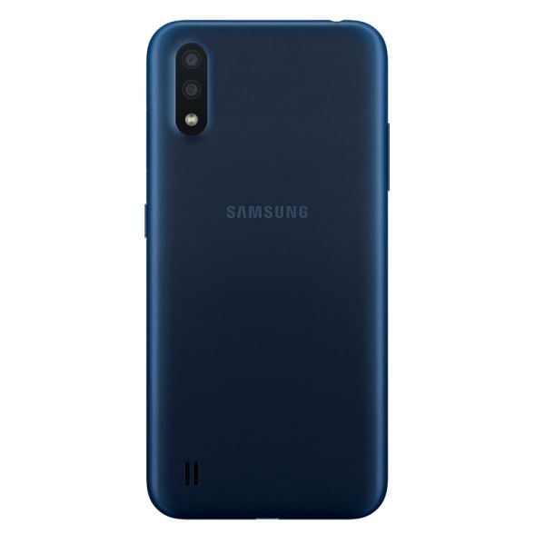 samsung galaxy a7 body