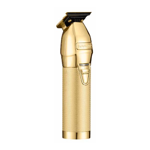 CORTA PELO BABYLISS TRIMMER FX787NG-GOLDFX+ 74108474995