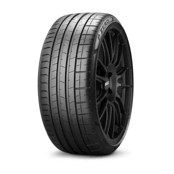 CUBIERTA PIRELLI 245/45ZR19 102Y PZERO (1388-8) - BR + INSTALACION INCLUIDA