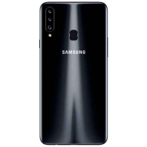 samsung galaxy a20s a207m 32gb