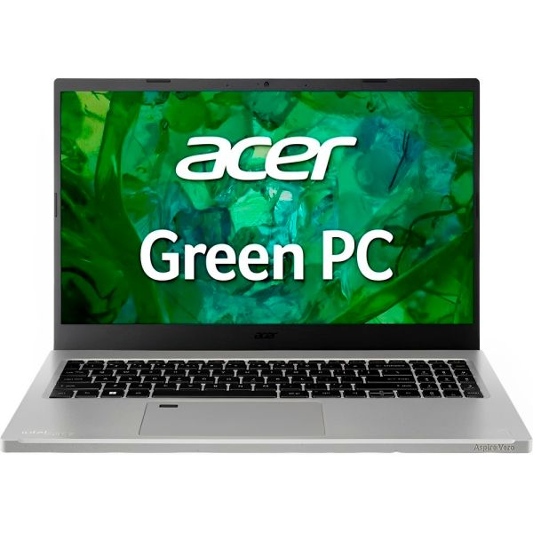 NOTEBOOK ACER AV15-53P.71Z7 I7-1355U 16/512 GR 