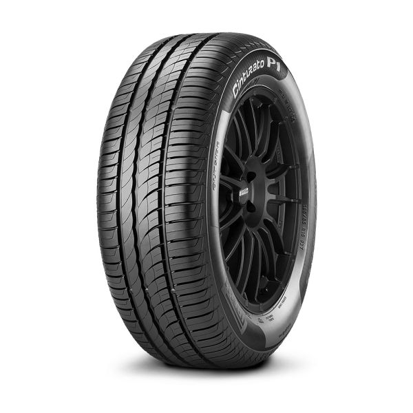 CUBIERTA PIRELLI 185/60R15 88H P1CINT (188-5) - BR + INSTALACION INCLUIDA