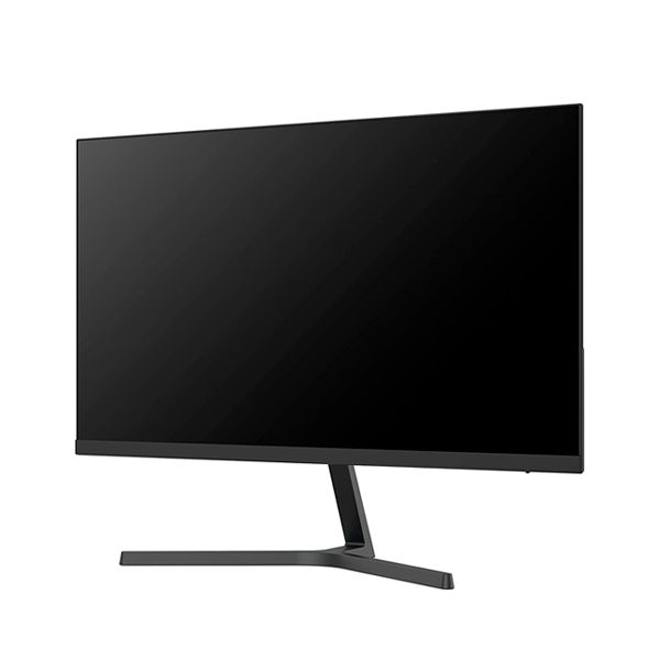 MONITOR XIAOMI LED 23.8