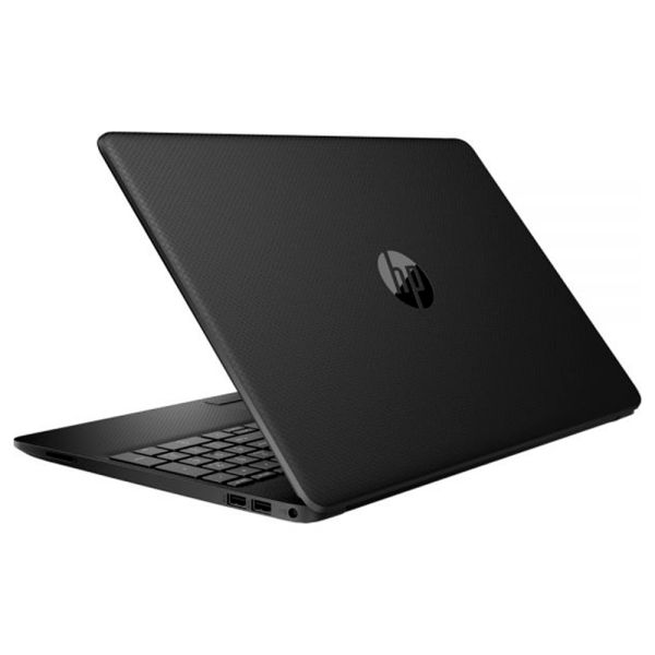 Tupi Sa Notebook Hp 15 Dw1001wm Celeron 2746