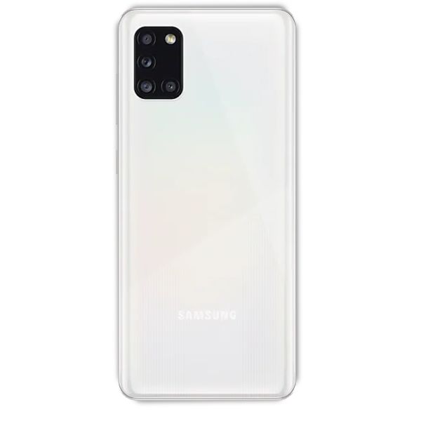 samsung galaxy a31s 128gb