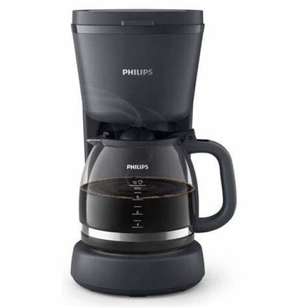 CAFETERA PHILIPS DE GOTEO HD7430/90 SERIE 1000