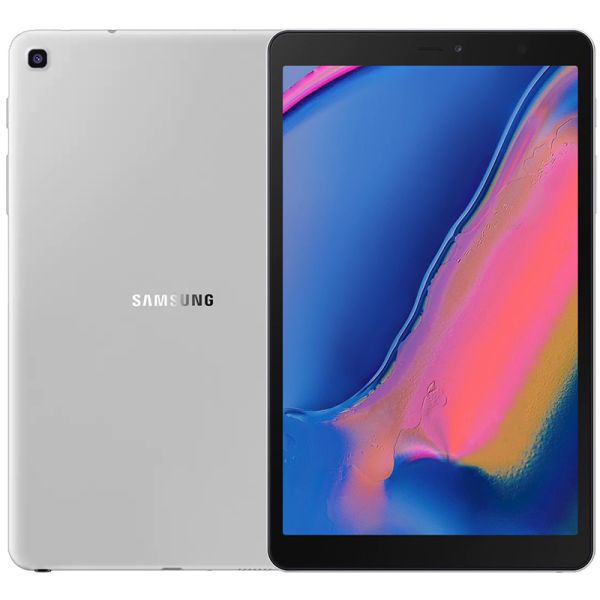 samsung tab a p205 specs