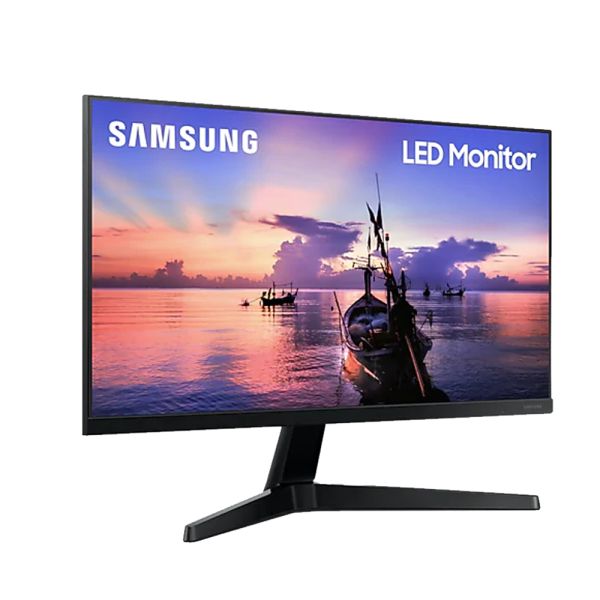 monitor samsung 24 f24t350fhl ips 75hz