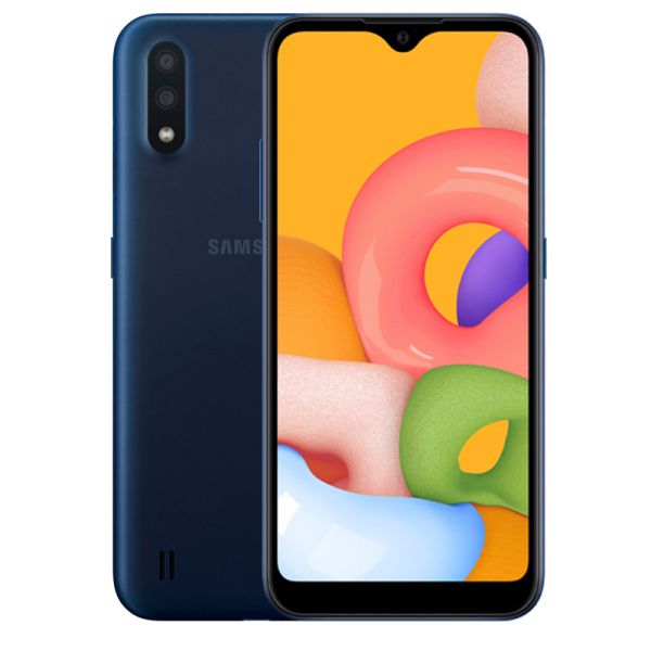 samsung a01 16gb