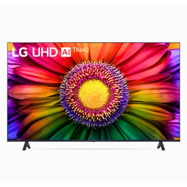 TV LG 55