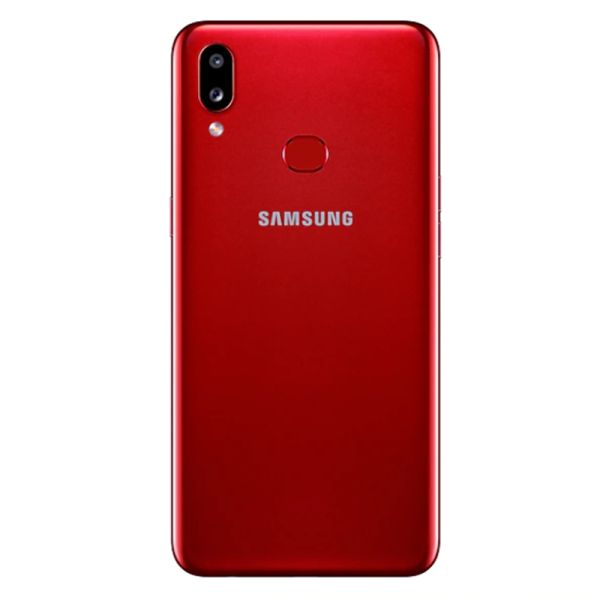 samsung a10s duos