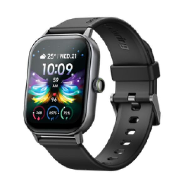 SMART WATCH ORAIMO OSW-805 LIGHT CHROME