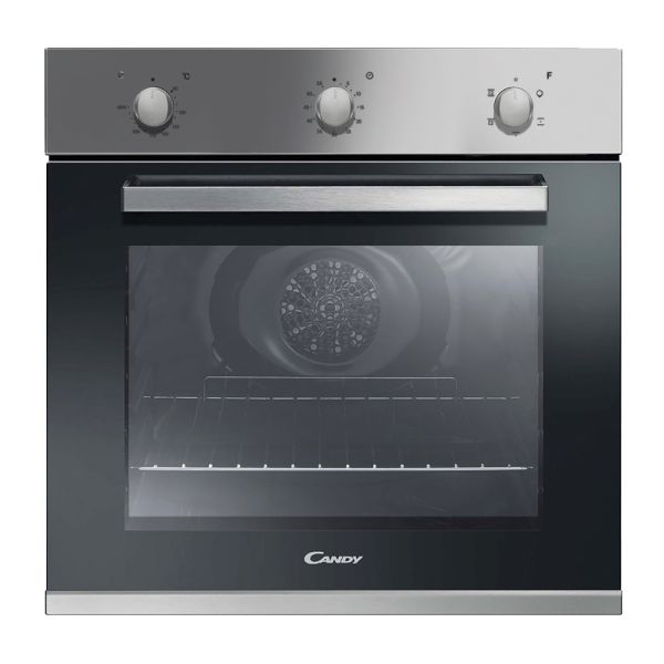 HORNO EMPOTRABLE CANDY 65 LTS