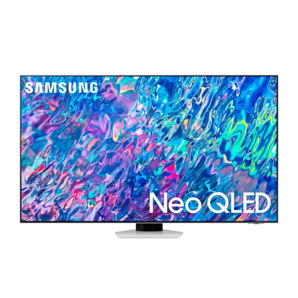 TV SAMSUNG 55