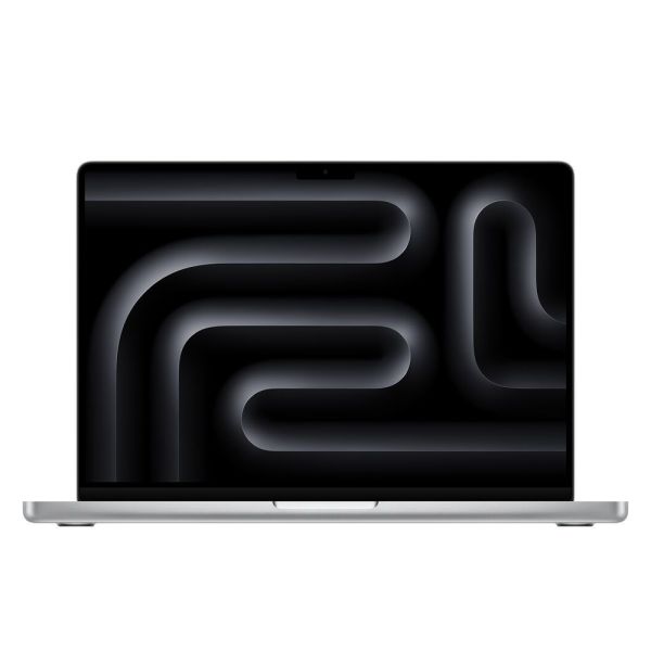 MACBOOK APPLE PRO 14\