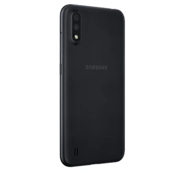 galaxy a01 16gb