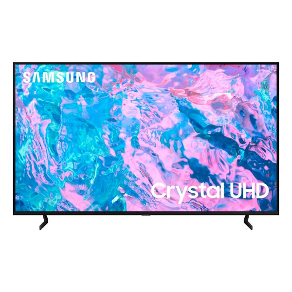 TV SAMSUNG 65