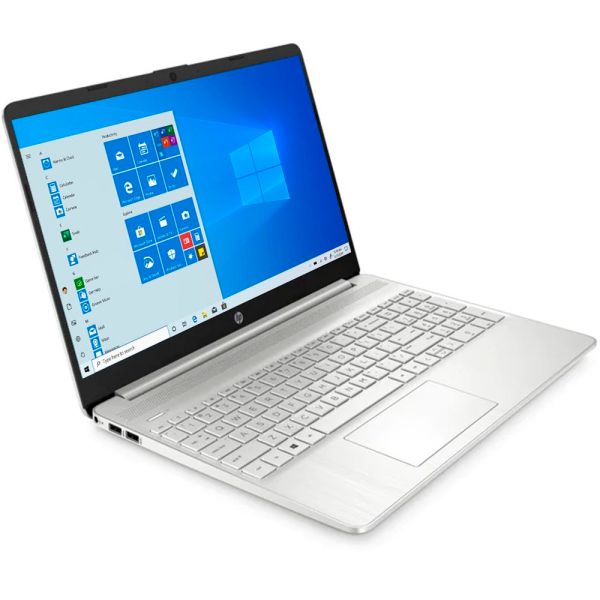 Tupi Sa Notebook Hp 15 Dy2089msi7 1165g712gb256ssd156w11 3669