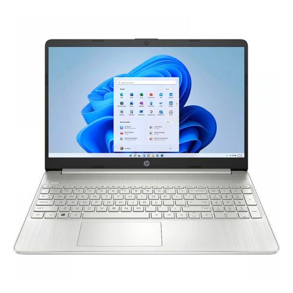 NOTEBOOK HP 15-DY2795WM I5 8/256GB 915.6