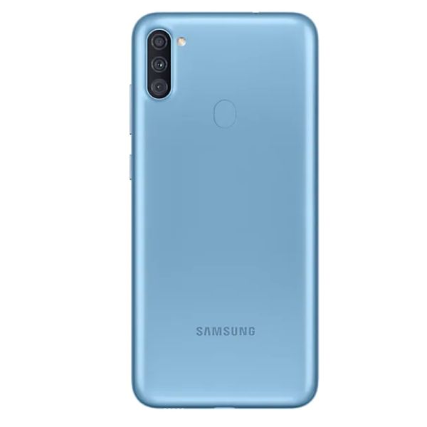 a11 samsung 2020