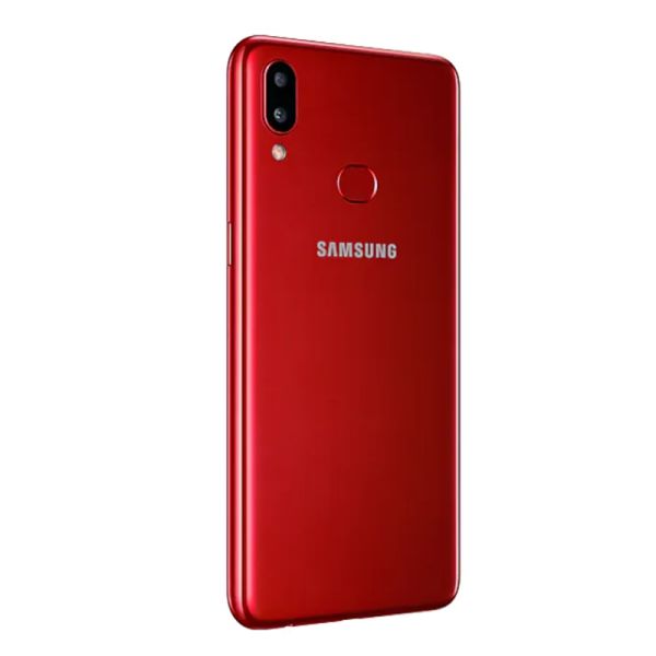 samsung a10s duos