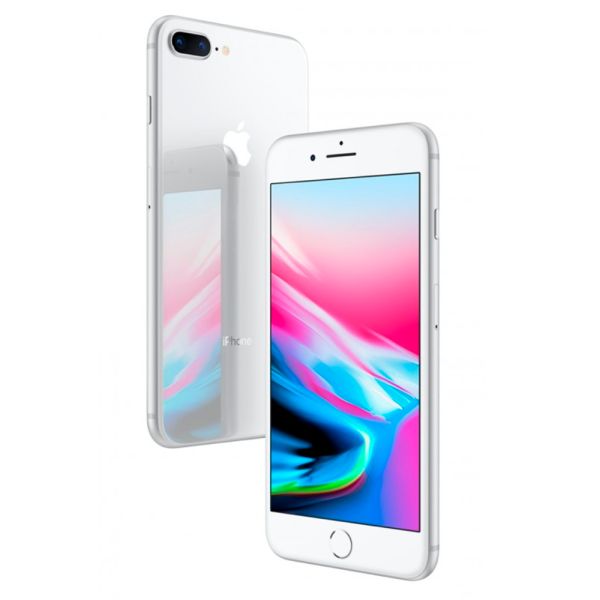 Miglia Logicamente Sbavatura Iphone 8 Plus Caracteristicas Bateria Patrocinare Completo Da Uomo 