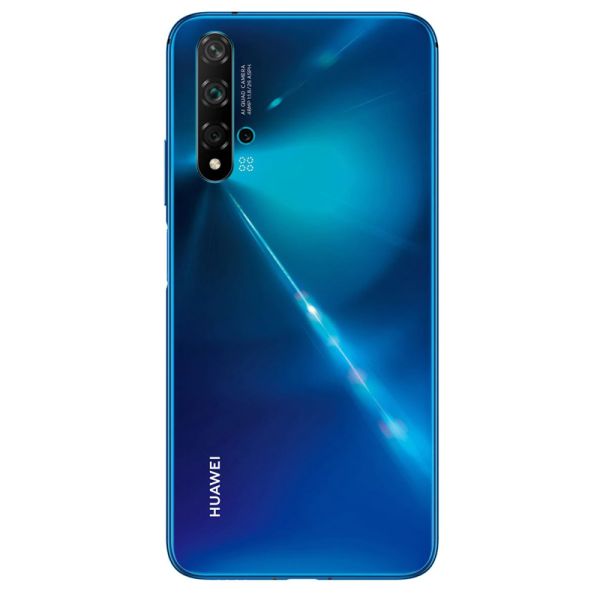 Yal l21 huawei как разобрать