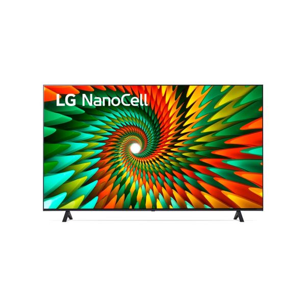 TV LG 65