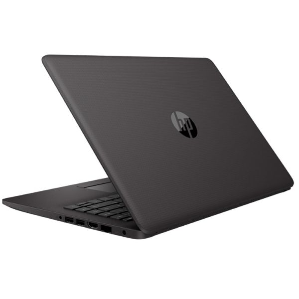 Tupi Sa Notebook Hp 240 G7 Celeron N40004gb500gb14w10 6382