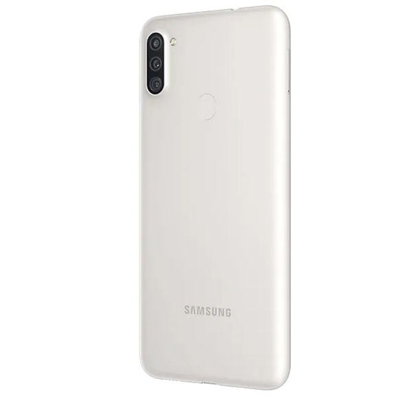 samsung a11s features