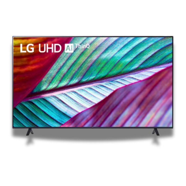 TV LG 75