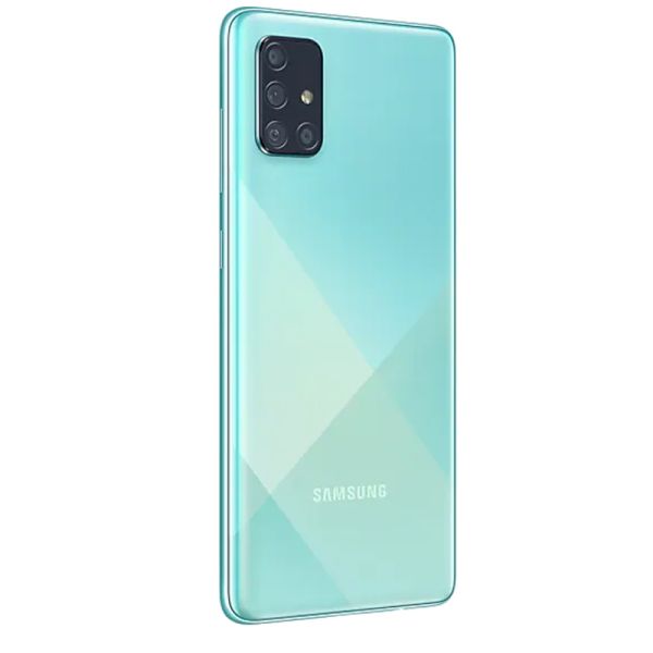 samsung a71 duos